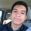 bfelix_1